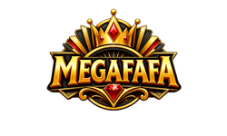 situs slot online terbaik asia